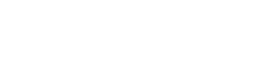 Logo de l'Hôtel Aéro Paris en blanc