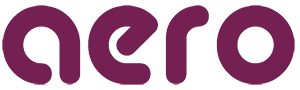 Logo de l'Hôtel Aéro Paris