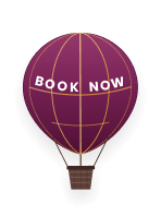 Book now - Hôtel Aéro Paris