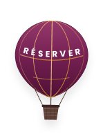 Reserver - Hotel Aero Paris
